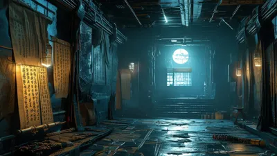 2025.9.7传奇世界兑换码大全，一键领取